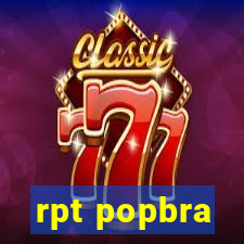 rpt popbra